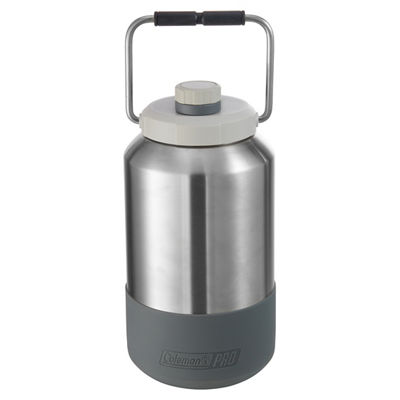Coleman&reg; Pro Drinkfles van 3,7 l