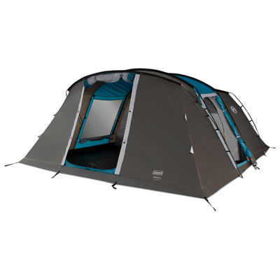 Vespucci 6 Tent