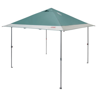 FastPitch OnePush Shelter M