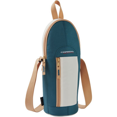 Bolsa t&eacute;rmica de botellas Fold N'Cool de 1,5 l