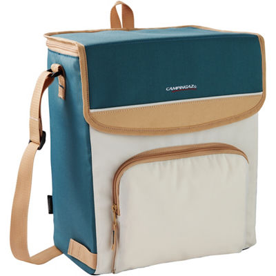 Bolsa t&eacute;rmica Fold N'Cool Minimaxi de 20 l
