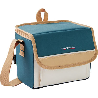 Bolsa t&eacute;rmica Fold N'Cool Minimaxi de 5 l