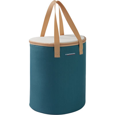 Bolsa t&eacute;rmica Fold N'Cool Essential de 15 l