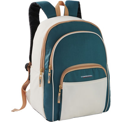 Mochila t&eacute;rmica Fold N'Cool de 20 l