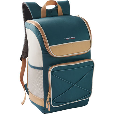 Mochila t&eacute;rmica Fold N'Cool de 21 l