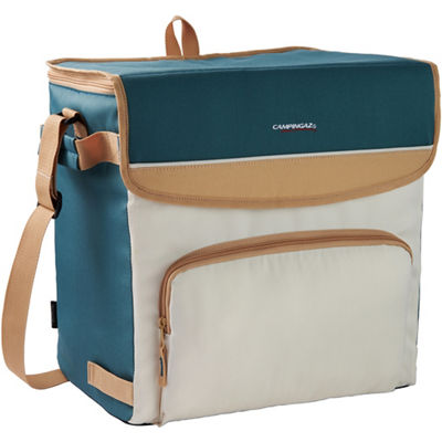 Bolsa t&eacute;rmica Fold N'Cool Minimaxi de 30 l