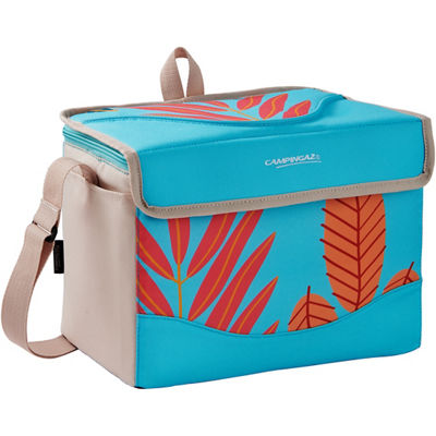 Bolsa t&eacute;rmica &eacute;tnica Minimaxi de 9 litros