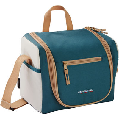 Fold N'Cool Lunch Freeze Box 7L