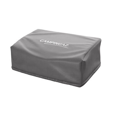 BBQ ACCY Plancha Compact Cover
