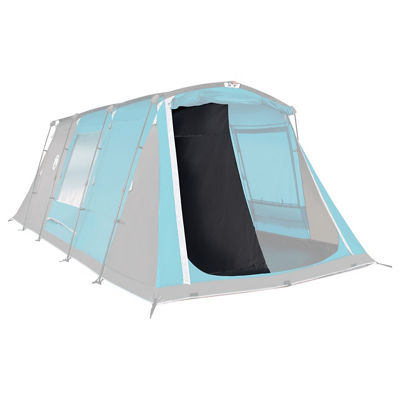 Extra Slaapcabine voor Victoria Falls Tent