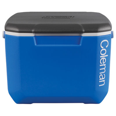 16QT Performance K&uuml;hlbox