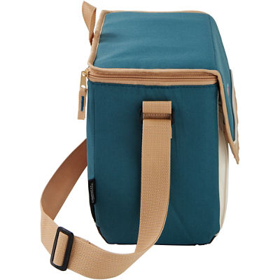 Bolsa t&eacute;rmica Fold N'Cool Minimaxi de 10 l