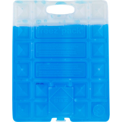 Freez Pack M30