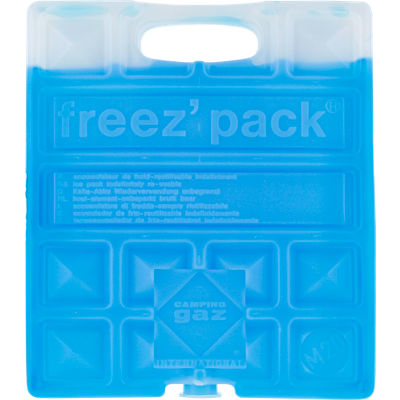 Freez Pack M20