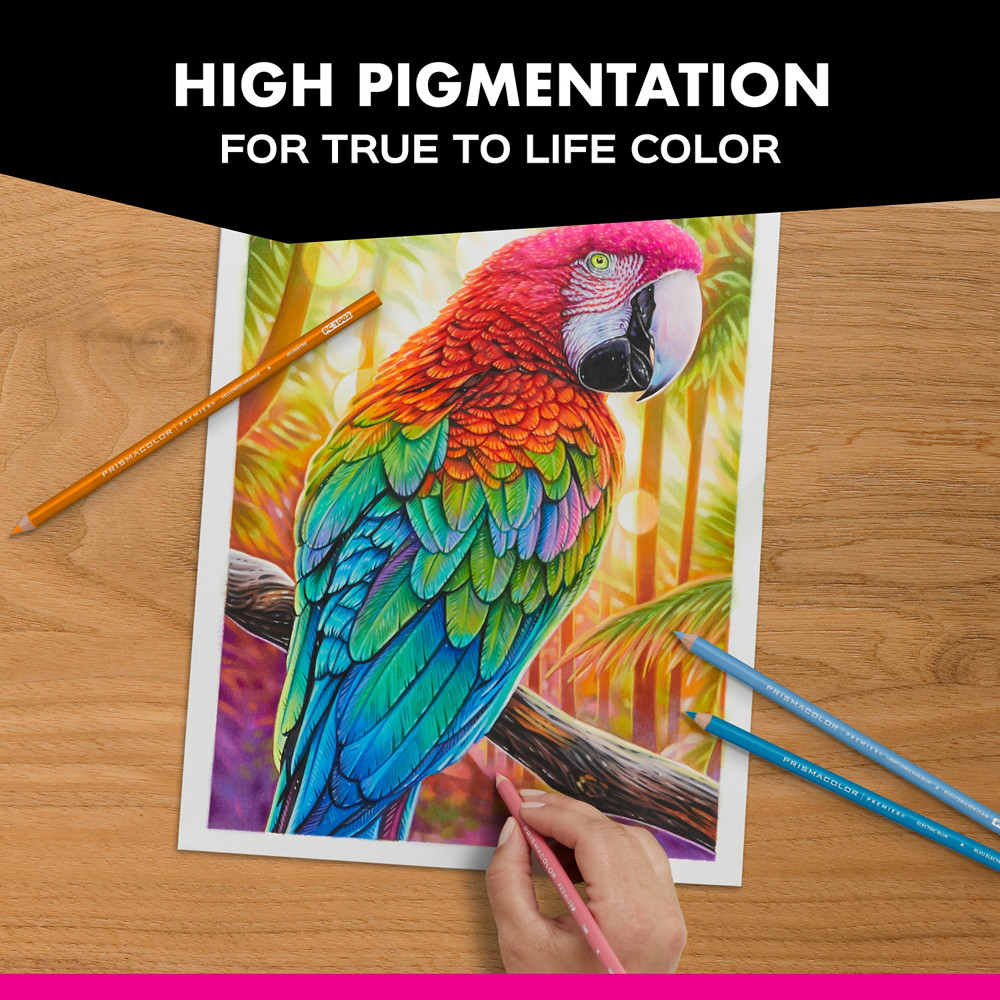 prismacolor-4-high-