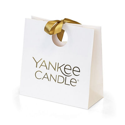 Gift Bag