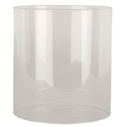 Glass Replacement Globe | Coleman