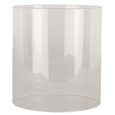 Glass Replacement Globe