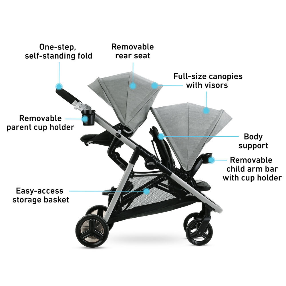 jeep by delta children stroller AdventureGlyde Variant:MXL 6/4 Raptor MC Plus Team_Oregon State Beavers Some additional features of Electric Bike - Portable