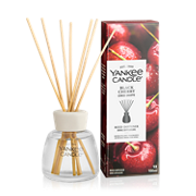 Black Cherry Diffuser