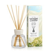 Clean Cotton Diffuser
