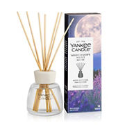 Midsummer's Night Diffuser