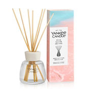 Pink Sands Diffuser