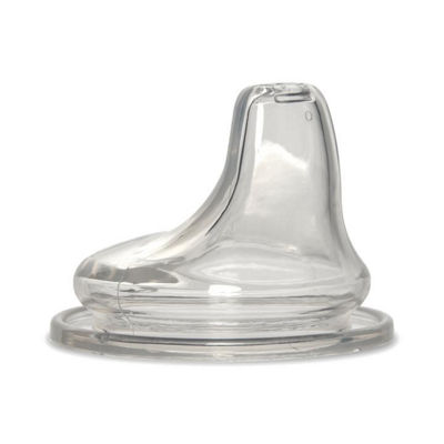 NUK&reg; First Choice Replacement Soft Spout