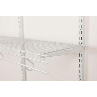 FastTrack&reg; Closet Freeslide Kit