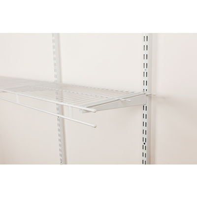 FastTrack&reg; Closet Mutli-Purpose Kit
