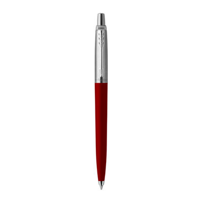 Jotter Originals Ballpoint Pen