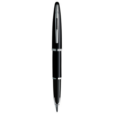 Coffret-cadeau stylo-plume Car&egrave;ne