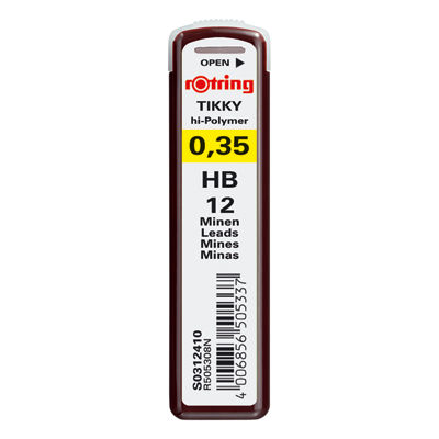 Leads
