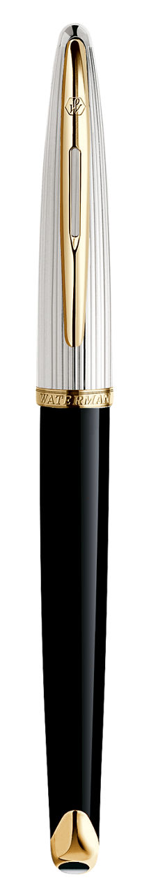 s0699920_crn_imgps_10?$Responsive$