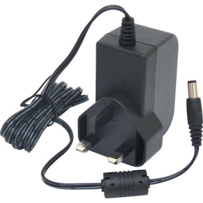 DYMO AC Adaptor for LabelManager 260P, 280, 360D, and 420P Label Makers