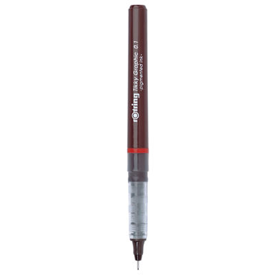 Tikky Graphic Fineliner