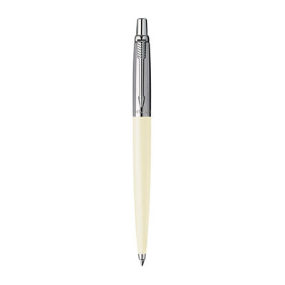 Jotter Originals Ballpoint Pen