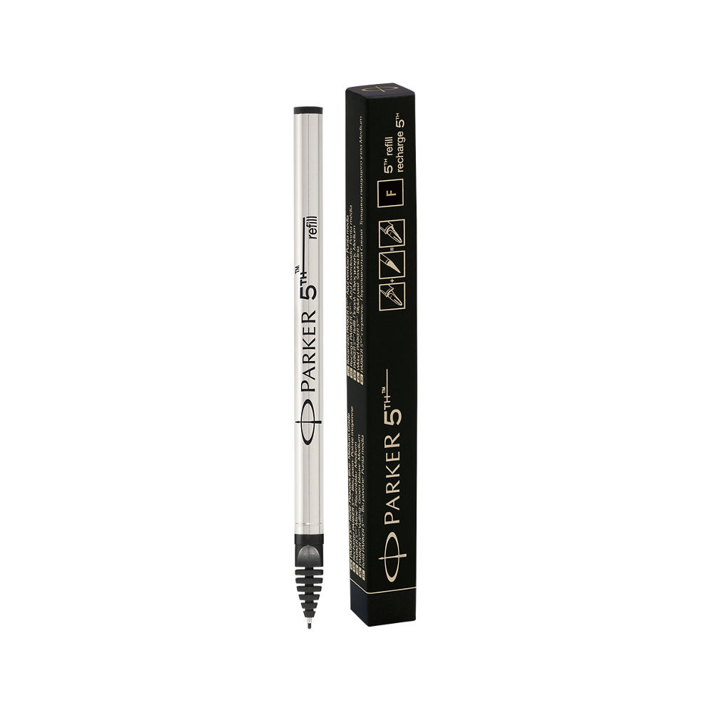 s0958810_rfll-prkr-5th-tck-