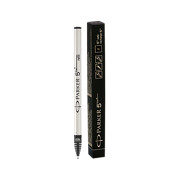 s0958810_rfll-prkr-5th-tck-