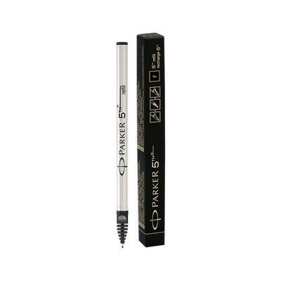 Parker 5th 1 Refill