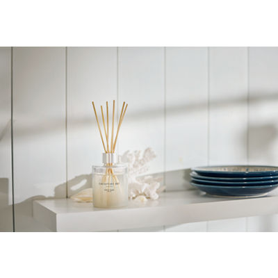 Salted Sands Diffuser