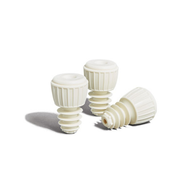 FoodSaver&reg; Bottle Stoppers&nbsp;