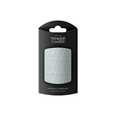 Organic Scenplug Base
