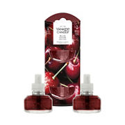 Black Cherry Diffuser Nachf&uuml;llung
