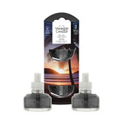 Black Coconut Diffuser Refill