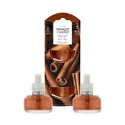 Cinnamon Stick Diffuser Nachf&uuml;llung