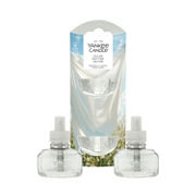 Clean Cotton Diffuser Refill