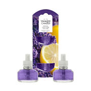 Lemon Lavender Diffuser Refill