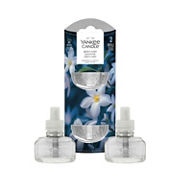 Midnight Jasmine Diffuser Refill
