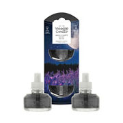 Midsummer's Night Diffuser Refill